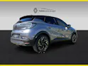 Renault CAPTUR esprit Alpine full hybrid E-Tech 160