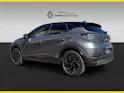 Renault CAPTUR esprit Alpine full hybrid E-Tech 160
