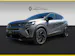 Renault CAPTUR esprit Alpine full hybrid E-Tech 160