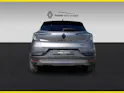 Renault CAPTUR esprit Alpine full hybrid E-Tech 160