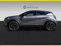 Renault CAPTUR esprit Alpine full hybrid E-Tech 160