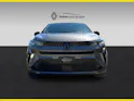Renault CAPTUR esprit Alpine full hybrid E-Tech 160