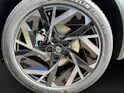 Renault CAPTUR esprit Alpine full hybrid E-Tech 160