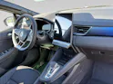 Renault CAPTUR esprit Alpine full hybrid E-Tech 160