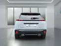 Peugeot 2008 1.2 Hybrid 145 GT Exclusive