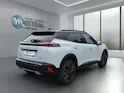 Peugeot 2008 1.2 Hybrid 145 GT Exclusive