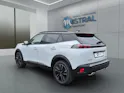 Peugeot 2008 1.2 Hybrid 145 GT Exclusive