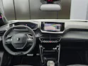 Peugeot 2008 1.2 Hybrid 145 GT Exclusive