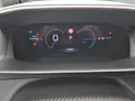 Peugeot 2008 1.2 Hybrid 145 GT Exclusive