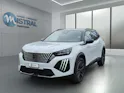 Peugeot 2008 1.2 Hybrid 145 GT Exclusive
