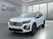 Peugeot 2008 1.2 Hybrid 145 GT Exclusive