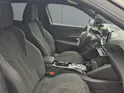 Peugeot 2008 1.2 Hybrid 145 GT Exclusive