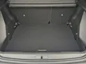Peugeot 2008 1.2 Hybrid 145 GT Exclusive