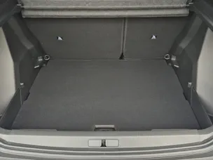 PEUGEOT 2008 1.2 Hybrid 145 GT Exclusive