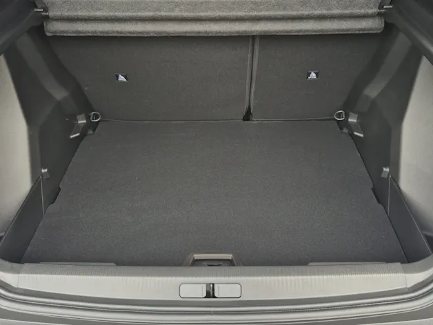 Peugeot 2008 1.2 Hybrid 145 GT Exclusive