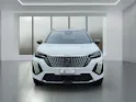 Peugeot 2008 1.2 Hybrid 145 GT Exclusive