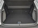 Peugeot 2008 1.2 Hybrid 145 GT Exclusive