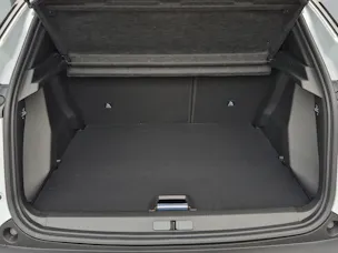 PEUGEOT 2008 1.2 Hybrid 145 GT Exclusive