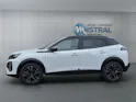 Peugeot 2008 1.2 Hybrid 145 GT Exclusive