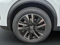 Peugeot 2008 1.2 Hybrid 145 GT Exclusive