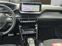 Peugeot 2008 1.2 Hybrid 145 GT Exclusive