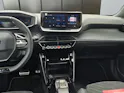 Peugeot 2008 1.2 Hybrid 145 GT Exclusive