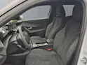 Peugeot 2008 1.2 Hybrid 145 GT Exclusive