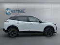 Peugeot 2008 1.2 Hybrid 145 GT Exclusive