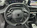 Peugeot 2008 1.2 Hybrid 145 GT Exclusive