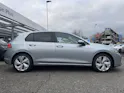 VW Golf VIII 1.5 eTSI UNITED Life DSG