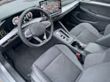 VW Golf VIII 1.5 eTSI UNITED Life DSG