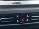 VW Golf VIII 1.5 eTSI UNITED Life DSG