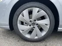 VW Golf VIII 1.5 eTSI UNITED Life DSG