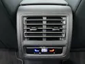 VW Golf VIII 1.5 eTSI UNITED Life DSG