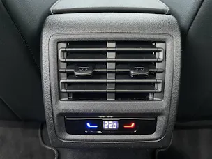 VW Golf VIII 1.5 eTSI UNITED Life DSG