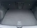 VW Golf VIII 1.5 eTSI UNITED Life DSG