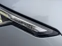 VW Golf VIII 1.5 eTSI UNITED Life DSG