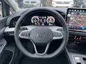 VW Golf VIII 1.5 eTSI UNITED Life DSG