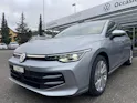 VW Golf VIII 1.5 eTSI UNITED Life DSG
