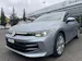 VW Golf VIII 1.5 eTSI UNITED Life DSG