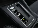 VW Golf VIII 1.5 eTSI UNITED Life DSG