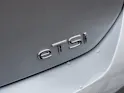 VW Golf VIII 1.5 eTSI UNITED Life DSG
