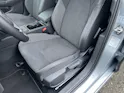 VW Golf VIII 1.5 eTSI UNITED Life DSG
