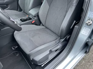 VW Golf VIII 1.5 eTSI UNITED Life DSG