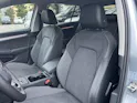 VW Golf VIII 1.5 eTSI UNITED Life DSG