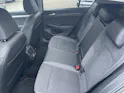 VW Golf VIII 1.5 eTSI UNITED Life DSG