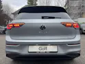 VW Golf VIII 1.5 eTSI UNITED Life DSG