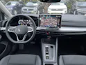 VW Golf VIII 1.5 eTSI UNITED Life DSG