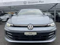 VW Golf VIII 1.5 eTSI UNITED Life DSG