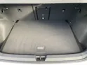 VW Golf VIII 2.0 TSI R-Line DSG 4motion